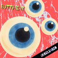 BUTTHEAT — UNRELEASED GAME