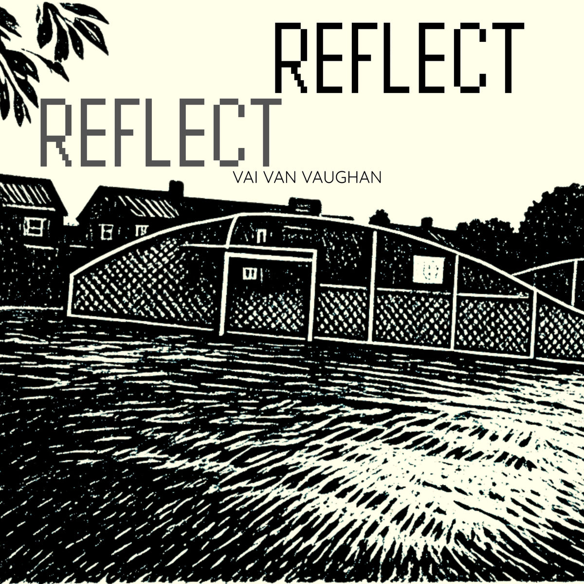 reflect