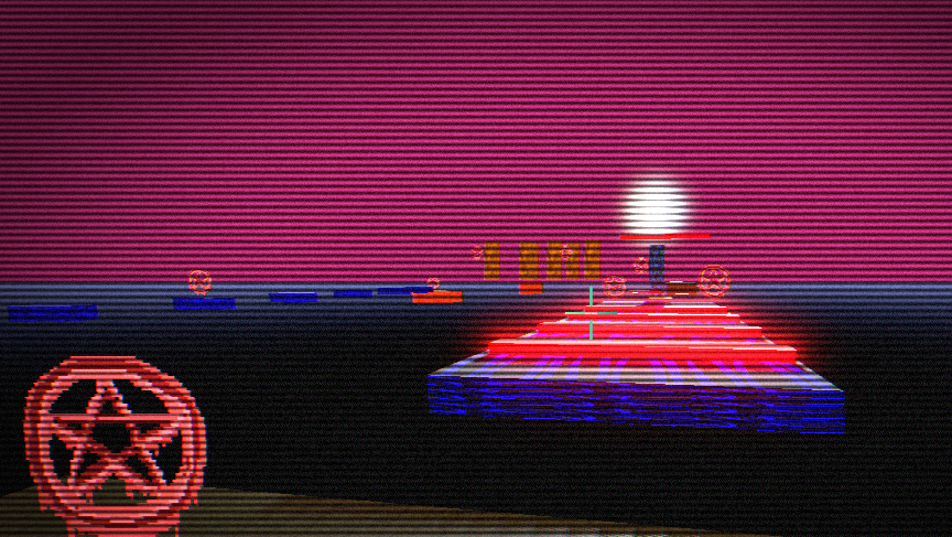 BUTTHEAT — UNRELEASED GAME