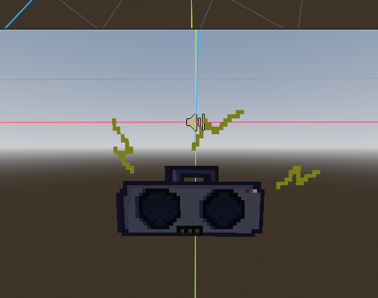 BUTTHEAT — UNRELEASED GAME